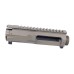 AR-15 Stripped Billet Upper Receiver | Choose Your Anodized Color