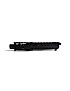 ARP 9MM 3" Micro Complete Upper | AR-9 Pistol Upper | M-LOK | Moriarti Armaments