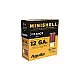 Shot Shell Ammo