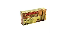 22-250 Remington Ammo 22-250 Remington Ammo
