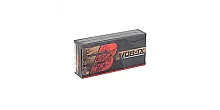 .400 Legend Ammo