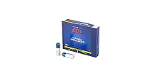 .45 ACP Shotshell Ammo