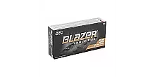 Variety of calibers - pistol caliber ammo for sale