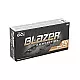 Variety of calibers - pistol caliber ammo for sale