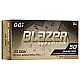 40 SW Pistol Ammo