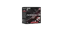 12 Gauge Ammo 12 Gauge Ammo