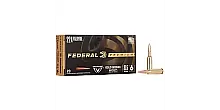 .224 Valkyrie Ammo .224 Valkyrie Ammo