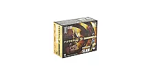 10 Gauge Ammo