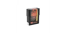 .50 BMG Ammo