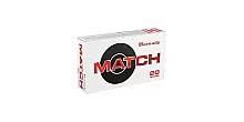 .260 Remington Ammo .260 Remington Ammo