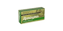 .204 Ruger Ammo .204 Ruger Ammo