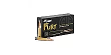 .277 SIG FURY / 6.8x51 Ammo
