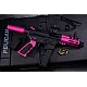 Moriarti Armaments | Premium Pink Firearms, AR-15 Parts & Custom Accessories Moriarti Armaments | Premium Pink Firearms, AR-15 Parts & Custom Accessories