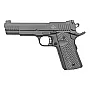 22 WMR