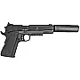 22 LR