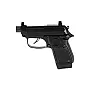 32 ACP