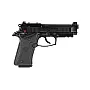 380 ACP