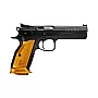 40 S&W