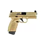 45 ACP