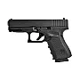 357 Sig