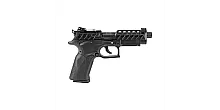 Polymer-Frame .22 Long Rifle Pistols Polymer-Frame .22 Long Rifle Pistols