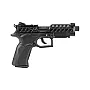22 LR