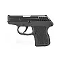 32 ACP