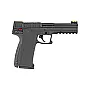 22 WMR