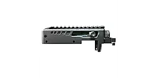 10/22 Receivers & Receiver Kits