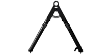 Premium Firearm Accessories & Parts 