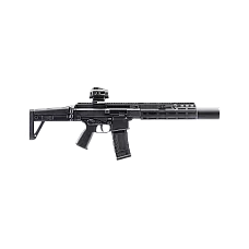 B&T APC300K PRO SBR 300BLK 7