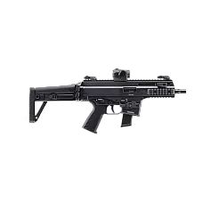 B&T APC45 PRO SBR 45ACP 6.8