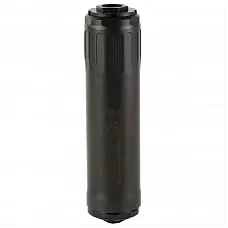 FAXON BASILISK SUPPRESSOR 30 CAL 3D