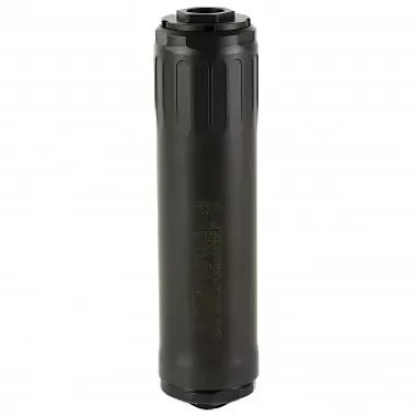 FAXON BASILISK SUPPRESSOR 556NATO 3D