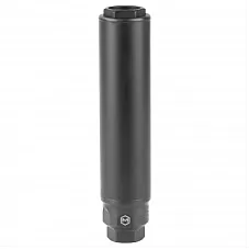 VOID SUPPRESSOR 556 BLK