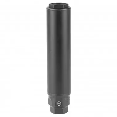 VOID SUPPRESSOR 9MM BLK