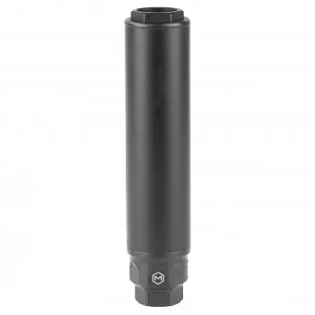 VOID SUPPRESSOR 762 BLK