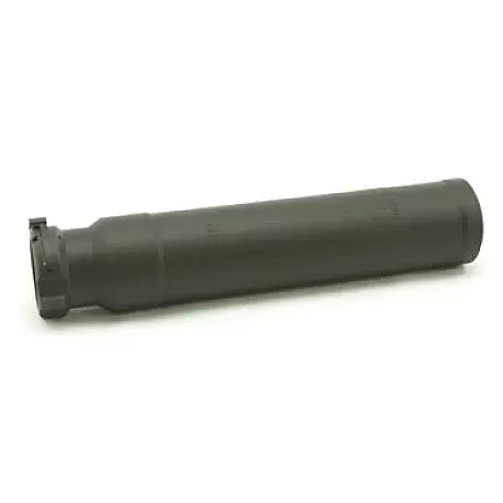 AAC 762-SDN-6 7.62NATO BLK