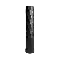 ANGSTADT RETICENT 22 1/2X28 TITANIUM