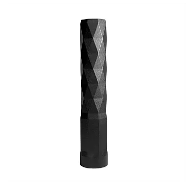 ANGSTADT RETICENT 22 1/2X28 TITANIUM