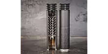 Suppressors