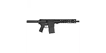 SBR Ready Firearms, Uppers & Lowers