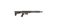Modern sporting rifles across AR-style and specialty semiautomatic platforms