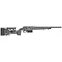 Rimfire