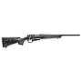 Straight-Wall & Lever-Action