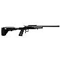 Varmint & Small-Cal