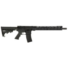 Diamondback DB15 5.56/.223 Semi-Automatic Rifle – M-LOK – 16" Barrel – Made in USA