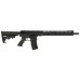 Diamondback DB15 5.56/.223 Semi-Automatic Rifle – M-LOK – 16" Barrel – Made in USA