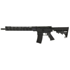 Diamondback DB15 5.56/.223 Semi-Automatic Rifle – M-LOK – 16" Barrel – Made in USA