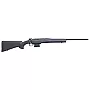 30-06 Springfield